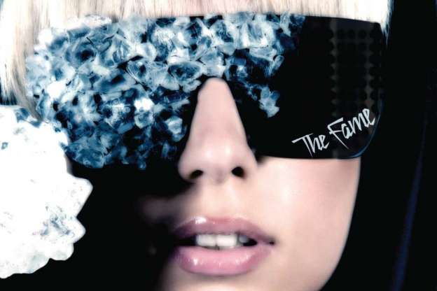 Lady Gaga intègre à nouveau le Guiness des records