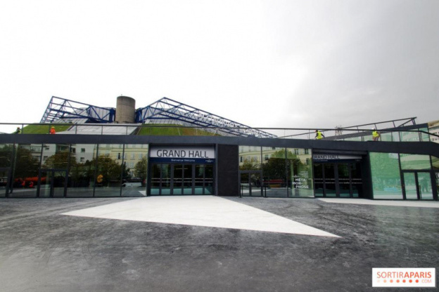 Covid : Emmanuel Macron, présent au concert test d'Indochine prévu fin mai à Paris ?