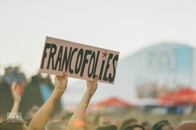 Les Francofolies de la Rochelle 2021 : Francis Cabrel, Jane Birkin... la programmation dévoilée