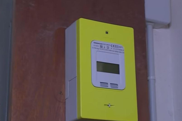 Compteur Linky : les particuliers vont finalement devoir rembourser leur boîtier