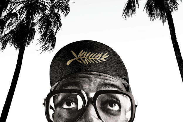 Cannes 2021 : Mylène Farmer, Mélanie Laurent et Tahar Rahim membres du jury