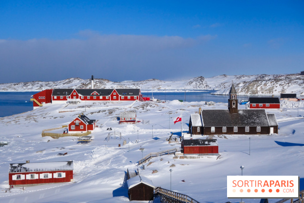 Climat: catastrophes naturelles, virus... quand la fonte du permafrost laisse craindre le pire