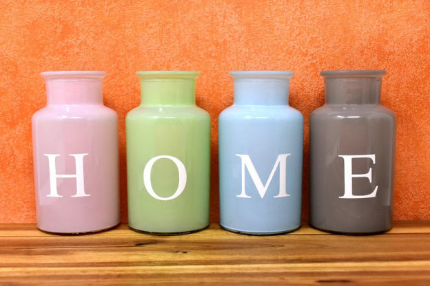 Maxi Bazar : l’enseigne de déco à petits prix débarque à Paris à la rentrée 