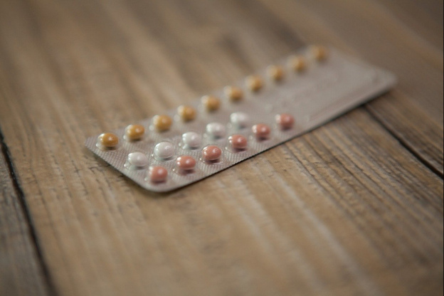 Contraception : la gratuité va être étendue à toutes les femmes jusqu'à 25 ans