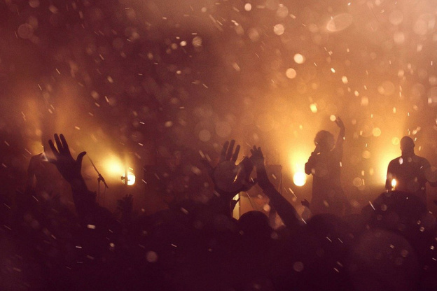 Festival Les Femmes s'en Mêlent 2021 à Paris: Dope Saint Jude, Laura Cahen... voici la programmation