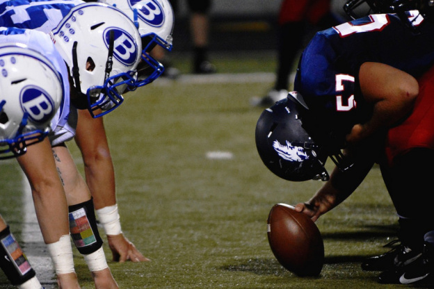 Super Bowl 2022: Eminem, Snoop Dogg, Mary J. Blige, Dr. Dre et Kendrick Lamar attendus à la mi-temps