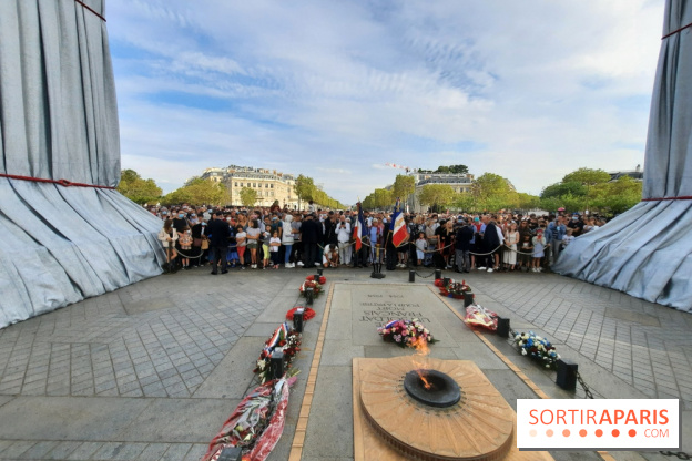 Pourquoi le 11 novembre est-il un jour férié en France ? Histoire et origines