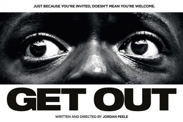 Get Out, Parasite... la liste des meilleurs films du XXIe siècle, selon les scénaristes américains