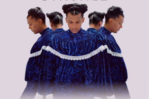 Victoires de la Musique 2022 : Stromae désigné président d'Honneur