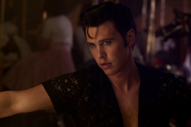 Elvis : le biopic de Baz Luhrmann avec Austin Butler et Tom Hanks : la bande-annonce