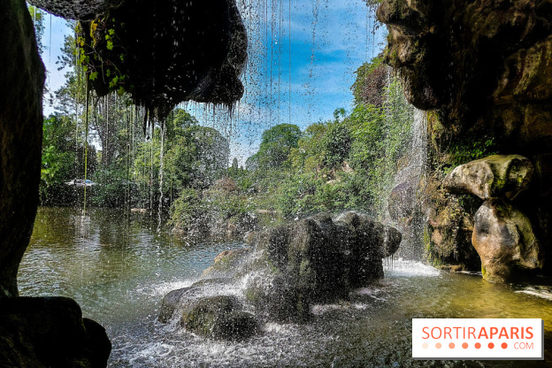 Que faire ce week-end à Paris et en Île-de-France, les 13, 14 et 15 mai 2022