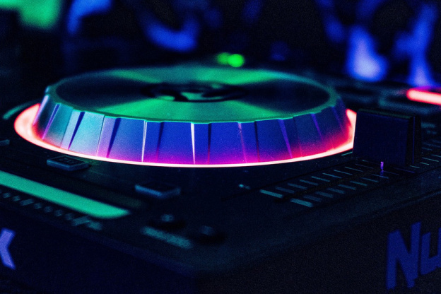 Fête de la musique 2022 : open air by Diggers Factory au Pavillon des Canaux à Paris 