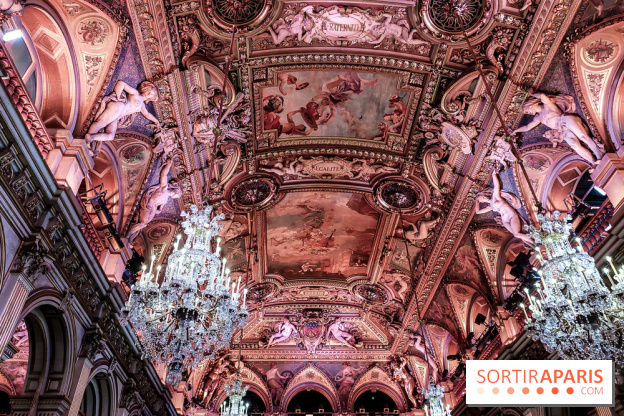 Fnac Live Paris 2022 avec Keren Ann, Jane Birkin, Clara Luciani : on y était, on vous raconte