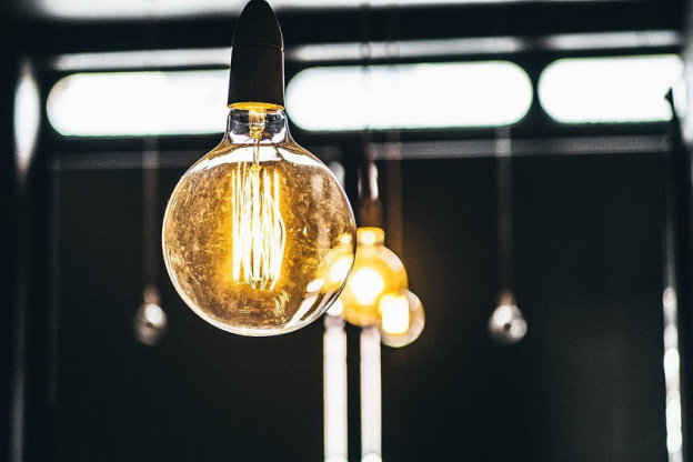 Pouvoir d’achat : Engie annonce une remise de 100 euros pour ses clients les plus modestes