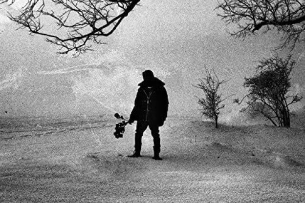 Josman en concert à l'Accor Arena de Paris en février 2024