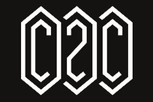 C2C Zénith de Paris 2013