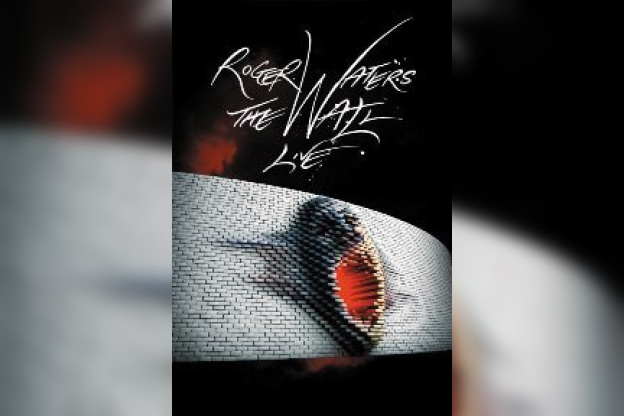 Roger Waters The Wall Stade de France 2013