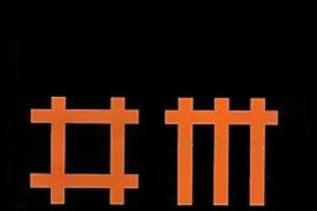 Depeche Mode Stade de France 2013