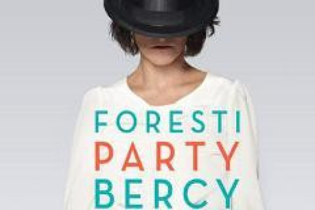 Foresti fait son cinéma dans les salles Gaumont et Pathé