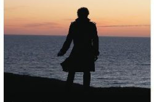  Laurent Voulzy à l’Eglise St Eustache pour deux concerts