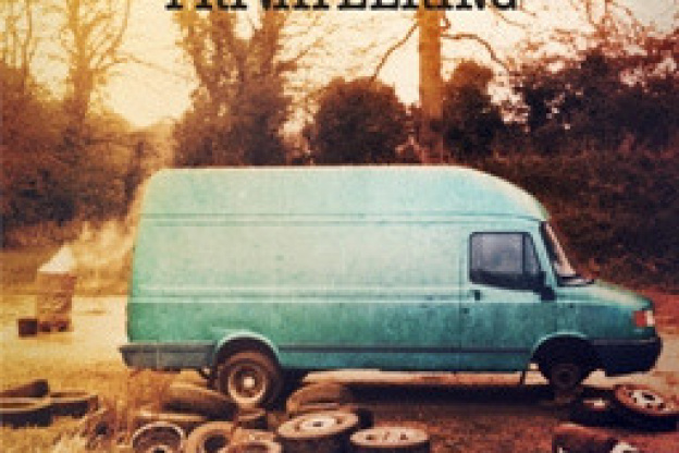 Mark Knopfler en concert à Paris Bercy en 2013