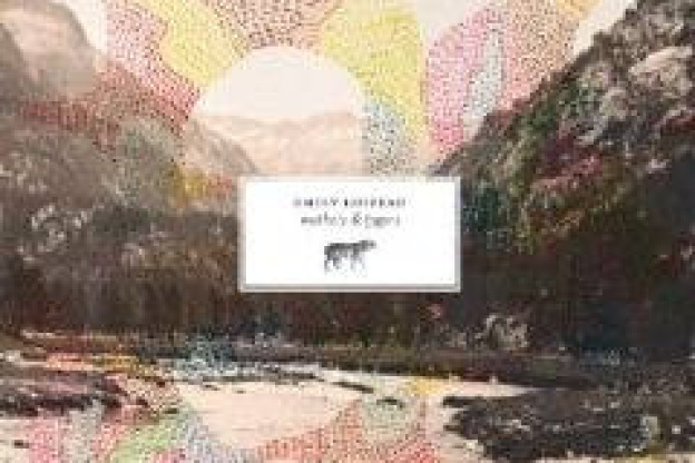 Emily Loizeau en concert au Trianon en 2013