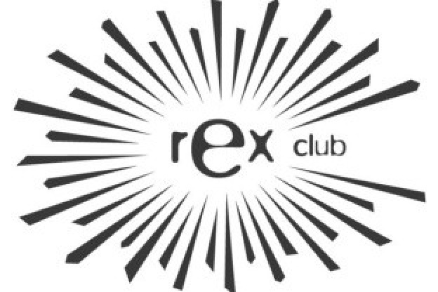 Uzuri Label Night au Rex Club avec Levon Vincent & more