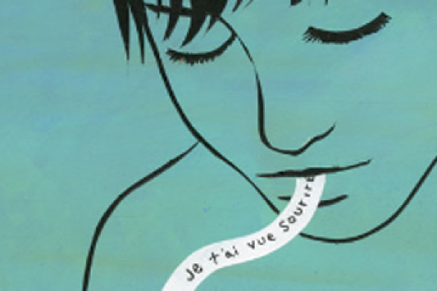 Stephan Eicher en showcase gratuit à la Fnac des Ternes