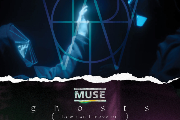 Muse en duo avec Mylène Farmer, la chanson dévoilée ce soir à minuit