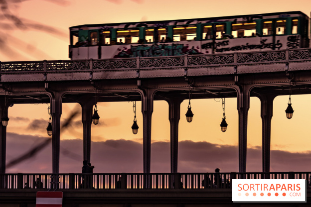 Transports à Paris et Île-de-France: ce qui vous attend au premier semestre 2023