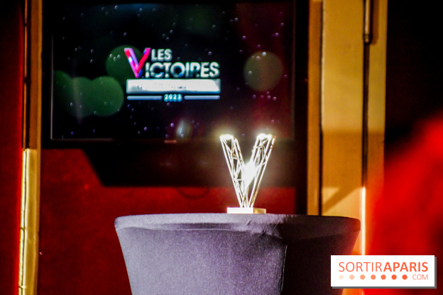 Victoires de la Musique 2023 : découvrez la liste officielle des nommés