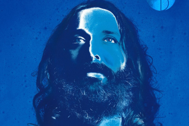 Sébastien Tellier à l’Olympia en 2013