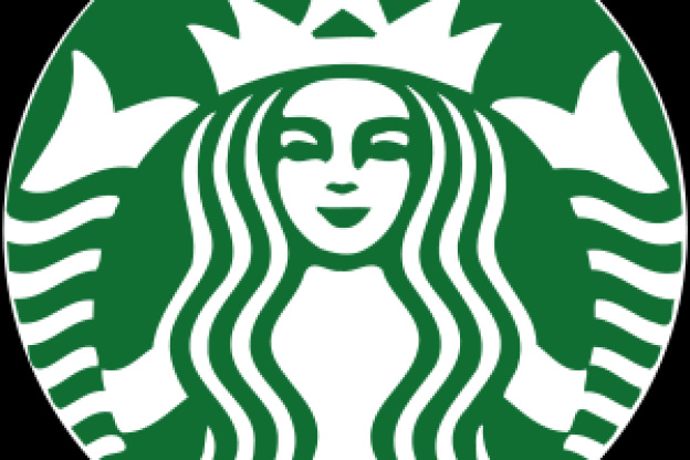 Starbucks bientôt à Montmartre