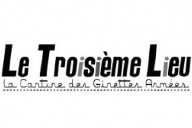 Le Troisième Lieu fermé définitivement