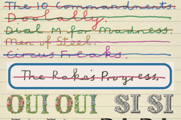 Madness en concert au Trianon en 2013