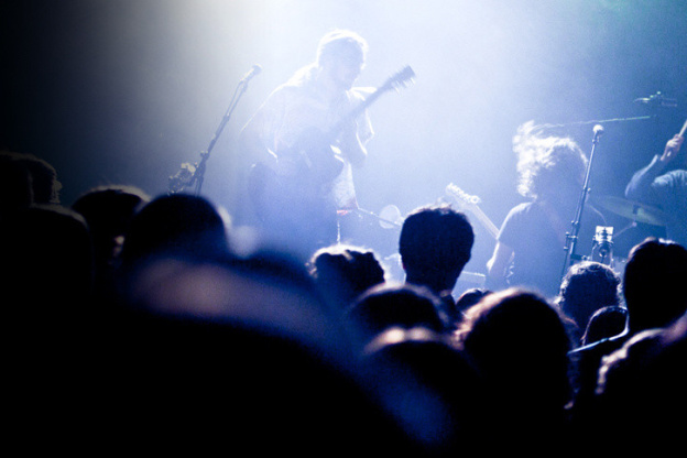 Lance-toi en live 2013 : le concours des jeunes talents de demain !