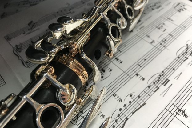 Le Festival de Jazz de Longjumeau 2022 : Barbara Hendricks, Kyle Eastwood... voici la programmation