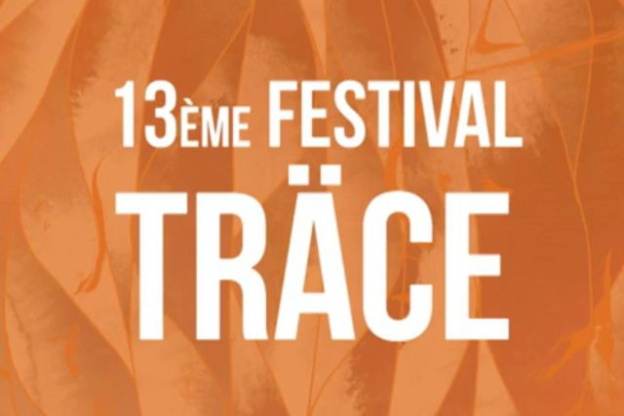 Le Festival Träce dévoile sa programmation 2013