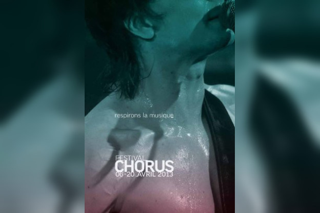 Sinead O’Connor et Lou Doillon 