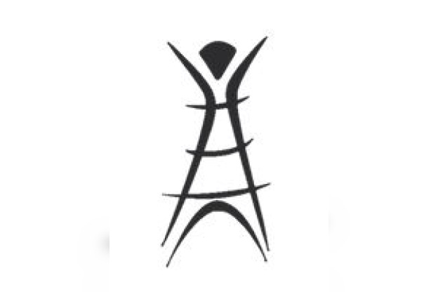 Burning Night 12 à la Machine du Moulin Rouge