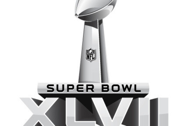 Retransmission de la finale du Super Bowl 2013 aux bars Play Off