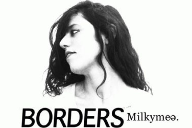 Milkymee en showcase gratuit à la Fnac du Forum des Halles