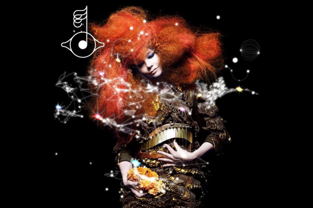 Les ateliers Biophilia à l'Espace des sciences Pierre-Gilles de Gennes