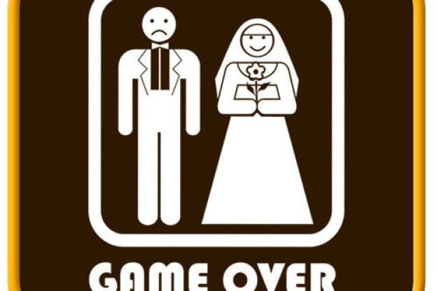 Où faire son enterrement de vie de célibataire à Paris ?