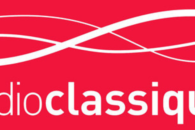 Concert classique gratuit à la station Auber à Paris 