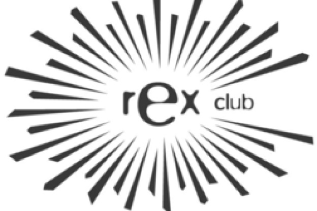 Anthologie Release Party au Rex Club