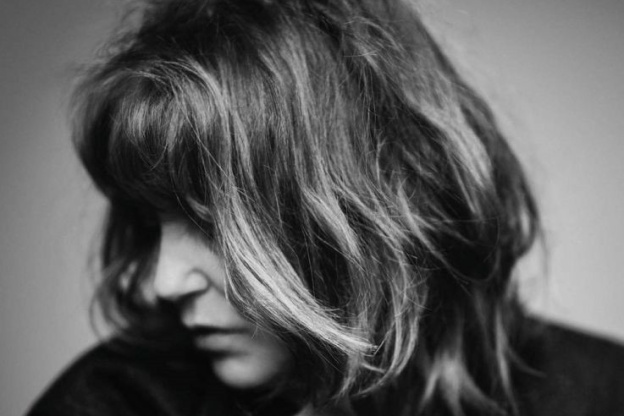 Mort de Jane Birkin : les obsèques retransmises sur écran géant à Paris