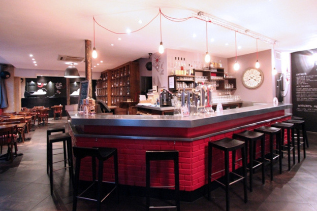 Vingt Heures Vin La Suite