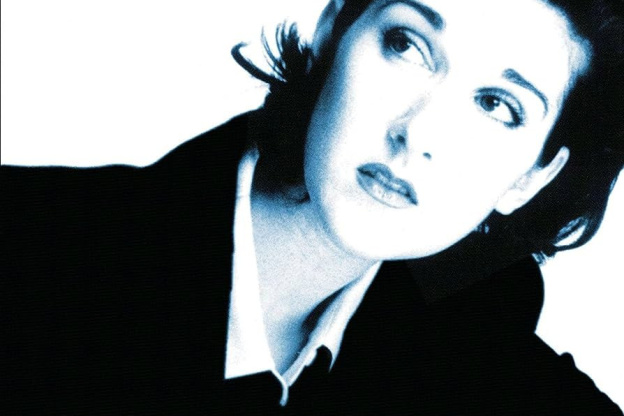 Céine Dion : soirée spéciale sur M6, voici le programme