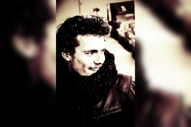 RunWithUs #4 au Batofar